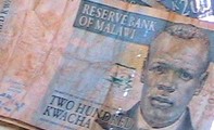 Malawian Kwacha