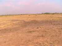 karger Boden in Malawi