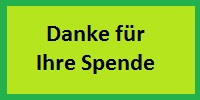 Spendenlink