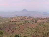 Entlang der Grenze zu Mosambik an der Nord-Südachse durch Malawi