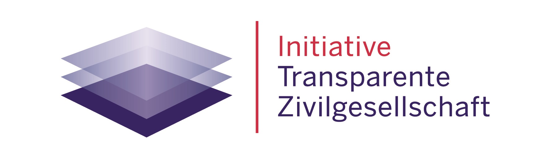 Initiative Transparente Zivilgesellschaft (ITZ)