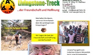 Presse, Downloads von Active Aid in Africa