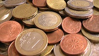 Spenden für das Ngona-Projekt von Active Aid in Africa in Malawi