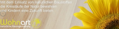 Wohnart Cannstadt