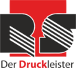 Logo Strengfeld